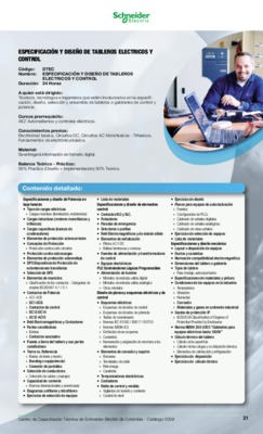 historia de los tableros de control Book