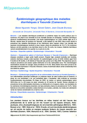 les anti diarrheiques Book
