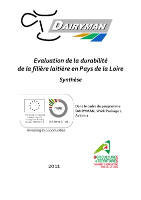 permis de construire pays de loire Book