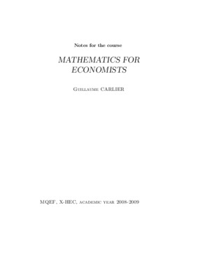 subsequence Book