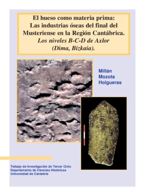 matyas meyer oseas Book