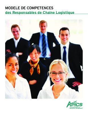 cours apics Book