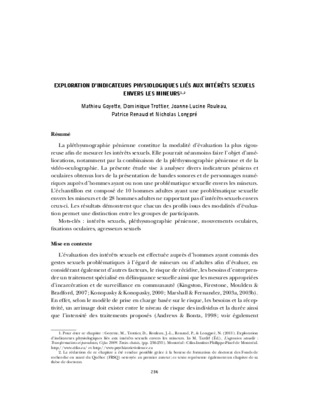 necrose penienne Book
