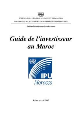 demande de smaex Book