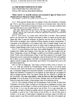 pourvue Book