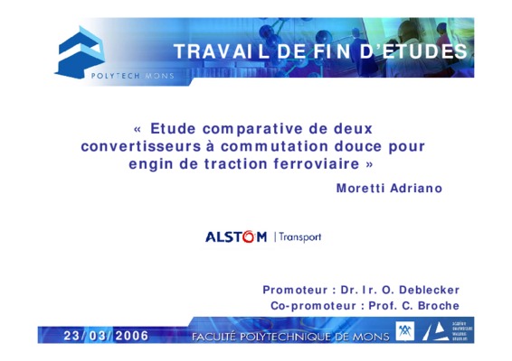 separation de source Book