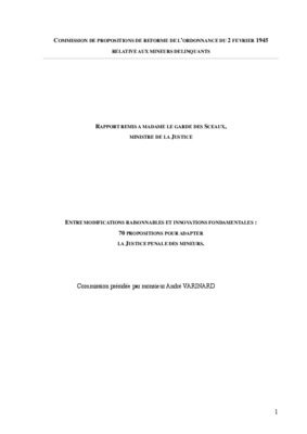 varinard Book