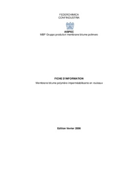 confindustria Book
