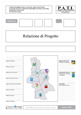 pati 4 rdc Book
