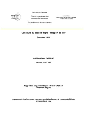 cesures Book