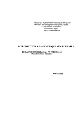 extraction adn sanguin Book