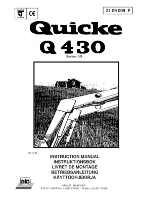 le trie de quicke sort Book