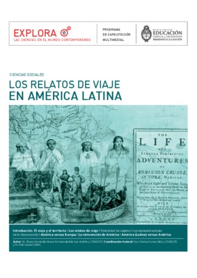 explora Book
