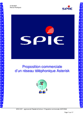 les reseaux d_unite commerciale Book