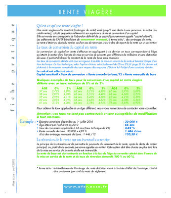 viagere Book
