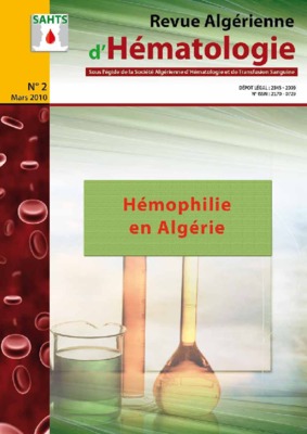 revue algerienne du travail Book
