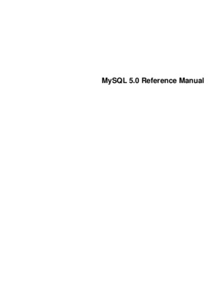 aiag msa reference manual Book