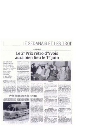 moteur c troi Book