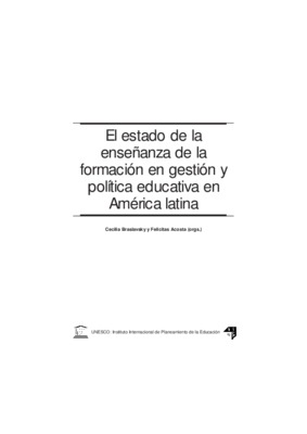 formacion de formadores Book