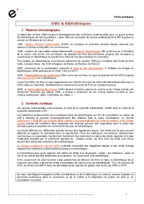 enssib Book