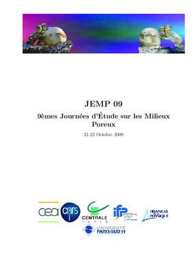 www jemp fr Book