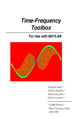 toolbox Book