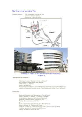 plans facade de pole universitaire de psychiatrie solaris Book