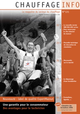 intersol ubbink Book