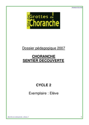 paysage urbains cycle 3 Book