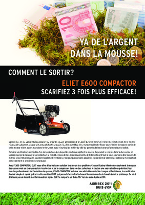 slv e600 Book