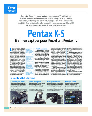 pentax d fa 100 mm f 2 8 macro wr test Book