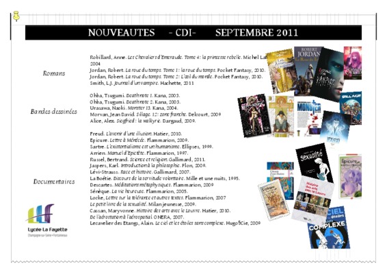 la roue du temps tome 8 robert jordan Book