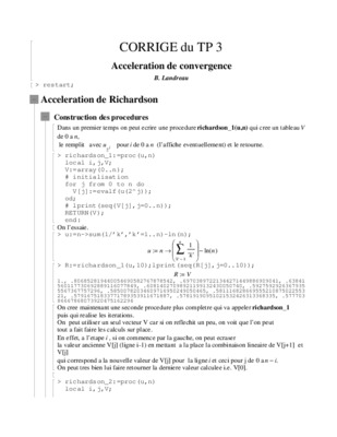 ram 63841 Book