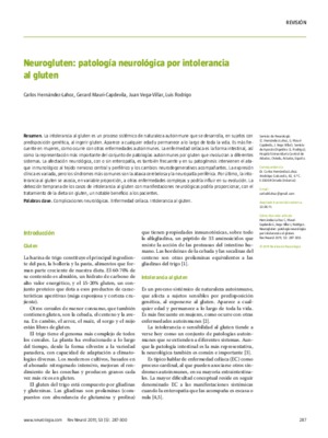 evaluacion neurologica Book