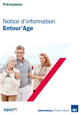 entour Book