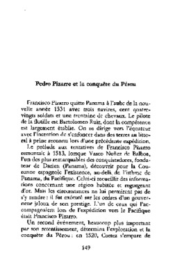 pizarre Book