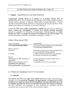 presseur Book