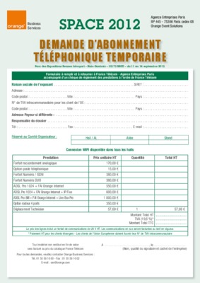 rencontre live fr free fr orange fr Book