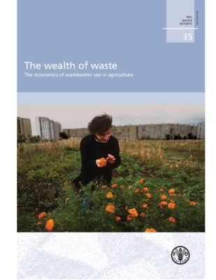 e waste Book