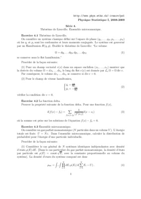 http www unine ch phys enseignement tp tpd exp_tpd exp16_chaleur_latente pdf Book