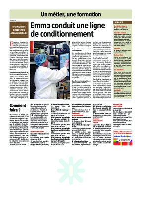 rgime alimentaire la production de ch4 ruminal Book