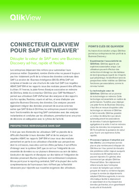 qlikview activedirectoy Book