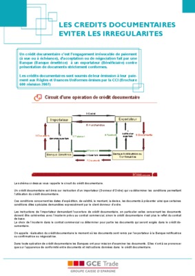les irregularites au textille Book
