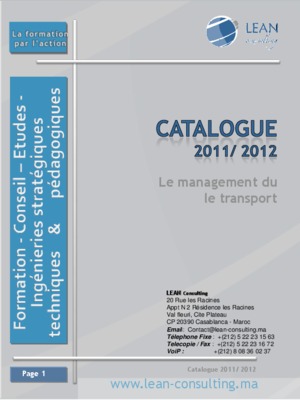 disparits intra rgionales au maroc Book