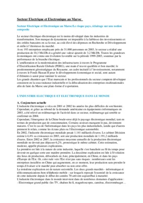 l_offre dans l_acte electronique marocain Book