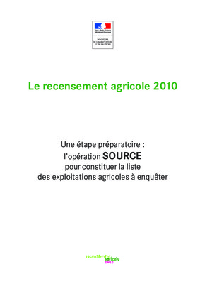 regulation ra2010 Book