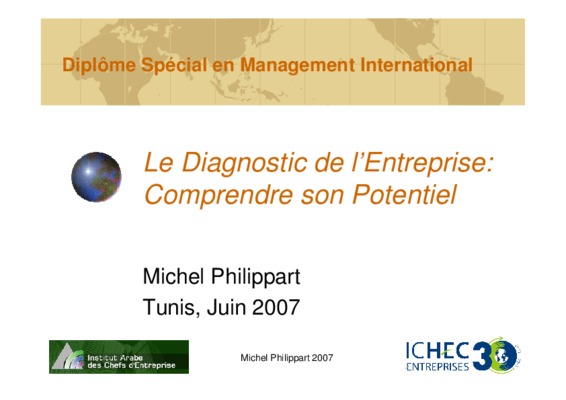 diagnostique strategique cas pratique etude de cas listes des fichiers pdf diagnostique strategique cas pratique etude de Book