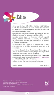 pierrelaye Book