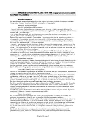 numerisee Book