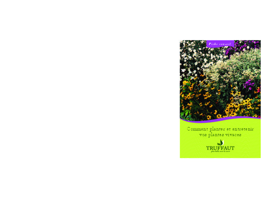 l_homme qui parle avec les plantes pdf Book